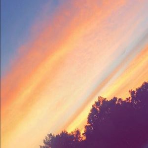 Meet your Posher, Bryce